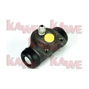 KAWE W4993