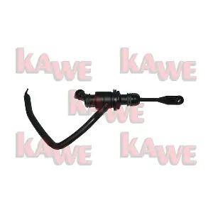 M2564 KAWE