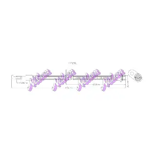 H7196 KAWE