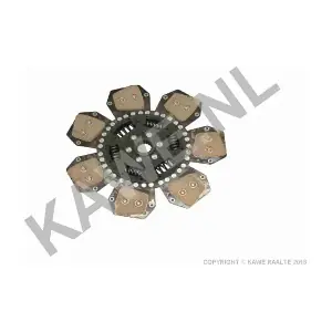 3476 KAWE