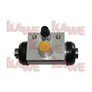 W5357 KAWE