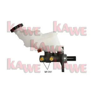 B6300 KAWE
