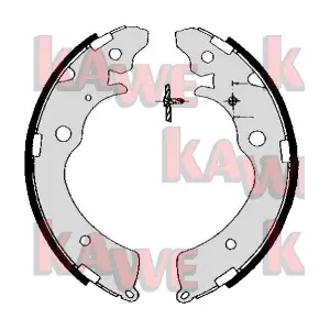 KAWE 05690
