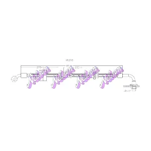 H5292 KAWE