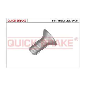 Q 11671 KAWE