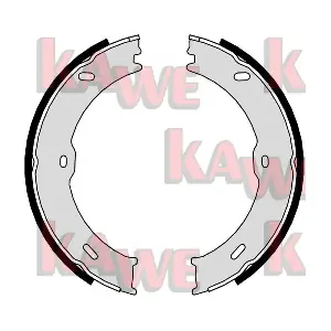 KAWE 09710