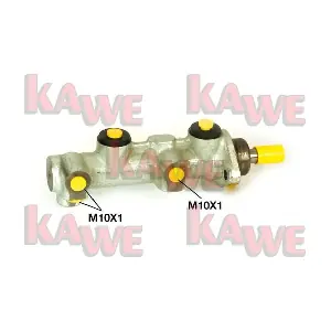 KAWE B1811