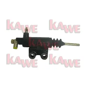 S3042 KAWE