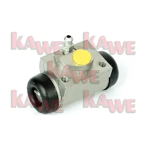 KAWE W4768