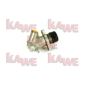 S8104 KAWE