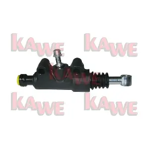 M2321 KAWE