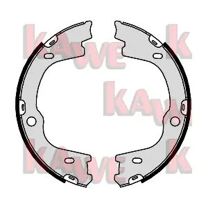 81057 KAWE