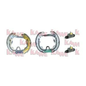 OEK525 KAWE