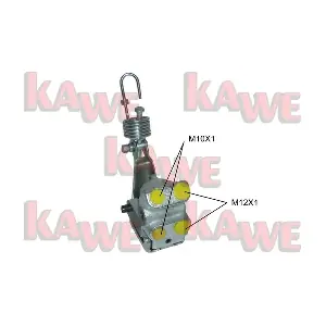 P9976 KAWE