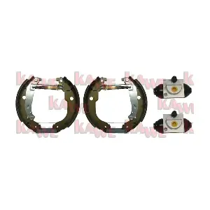 OEK682 KAWE