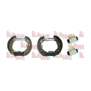 KAWE OEK696