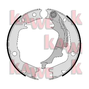 09430 KAWE