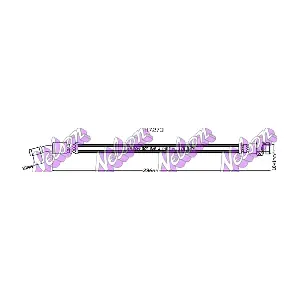 H7273 KAWE