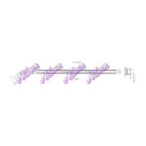 H7200 KAWE