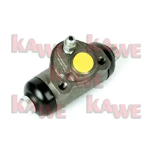 KAWE W4478
