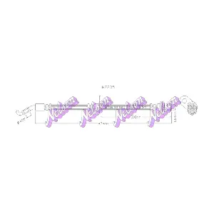 KAWE H7235