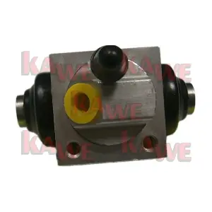 KAWE W5175