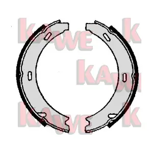 KAWE 06870