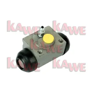 W4099 KAWE
