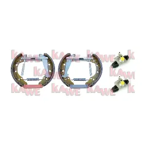 OEK557 KAWE