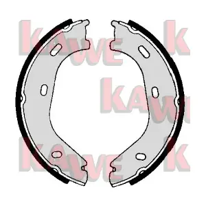 01840 KAWE