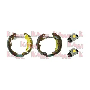 OEK629 KAWE