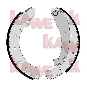 07120 KAWE