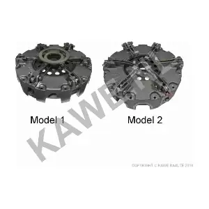 8250 KAWE