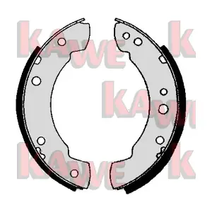 81210 KAWE