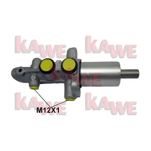 B1761 KAWE