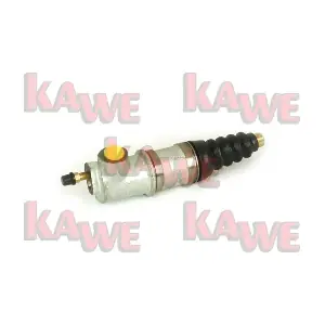 S3229 KAWE