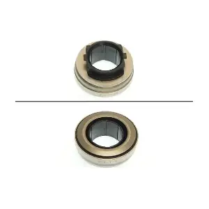 KAWE 990044