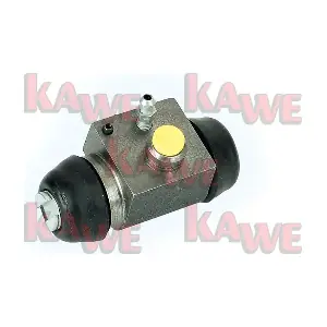 W4260 KAWE