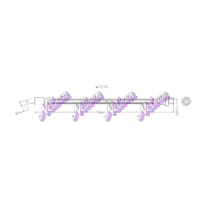 H7279 KAWE