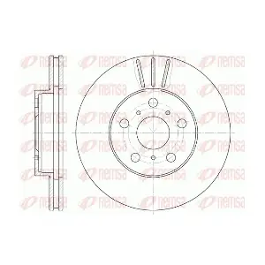 230255 VW