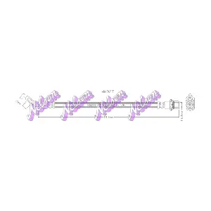 H6927 KAWE