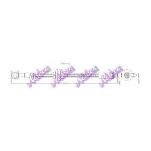 H7192Q KAWE