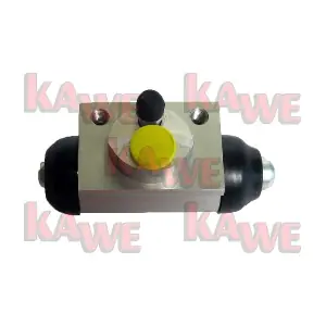 W5240 KAWE