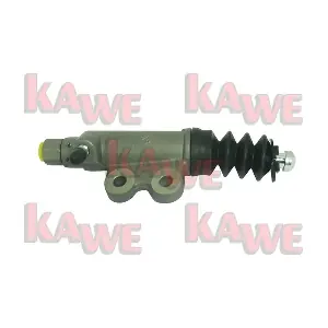 S3135 KAWE