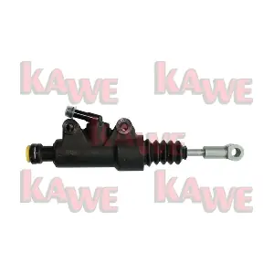 M2492 KAWE
