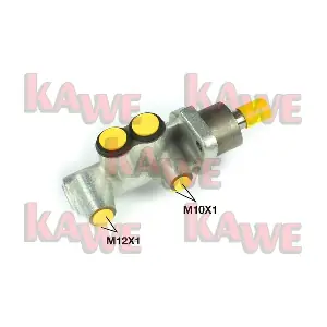 B1879 KAWE