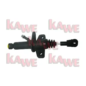 M2236 KAWE