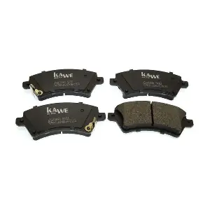 KAWE 810060