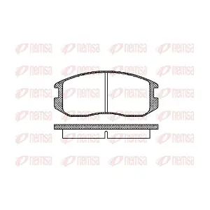 KAWE 0357 00