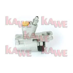 W4946 KAWE